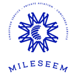 logo-mileseem