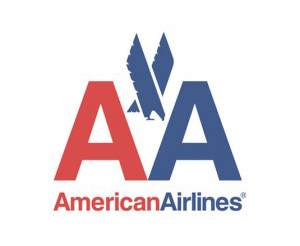 AmericanAirlines