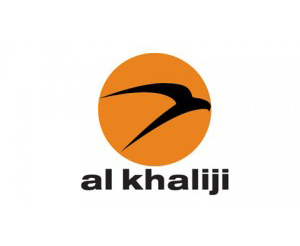Alkhaliji