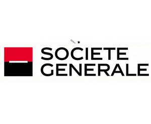 Societe generale